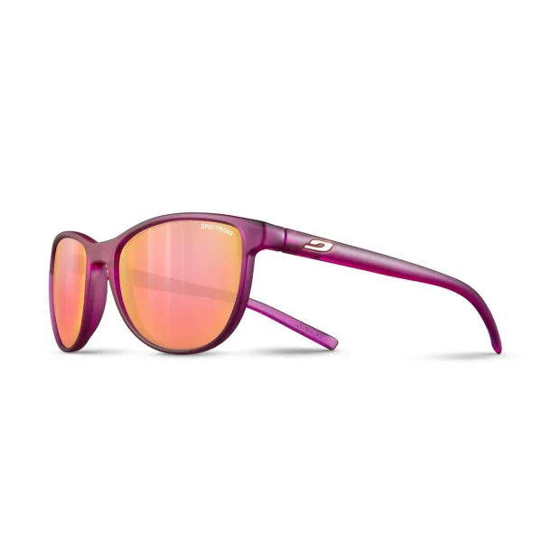 Окуляри JULBO Idol Spectron Color Flash Cat. 3 J5431126 Окуляри JULBO Idol Spectron Color Flash Cat. 3 J5431126