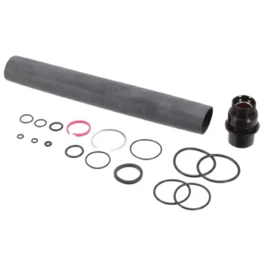 Сервісний набір FOX Seal Kit 2011 32 140 TerraLogic Cartridge