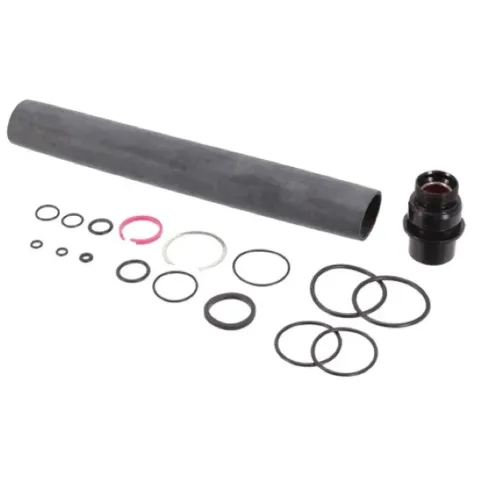 Сервісний набір FOX Seal Kit 2011 32 140 TerraLogic Cartridge