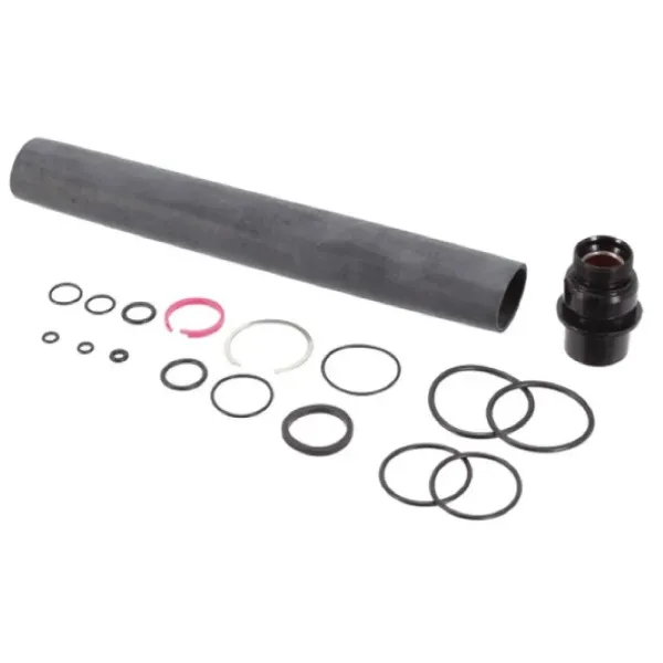 Сервісний набір FOX Seal Kit 2011 32 140 TerraLogic Cartridge