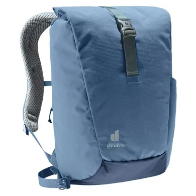 Рюкзак DEUTER Stepout 22 Marine-Ink