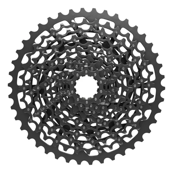 Касета SRAM XG-1150 10-42T 11 швидкостей
