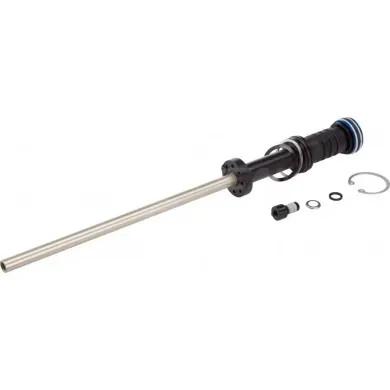 Сервисные запчасти RockShox SOLOAIR SPRING ASSY - 11-14 BOXXER WC