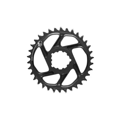 Зірка SRAM X-Sync 2 SL Eagle 34T DM 3 Offset B