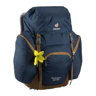 Рюкзак DEUTER Groden 30 SL