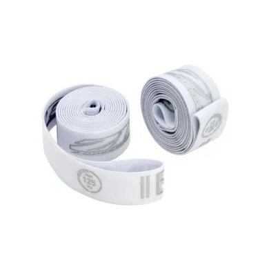 Фліпери Sram RIM STRIP AM RIM TAPE ZIPP 700C X 16MM