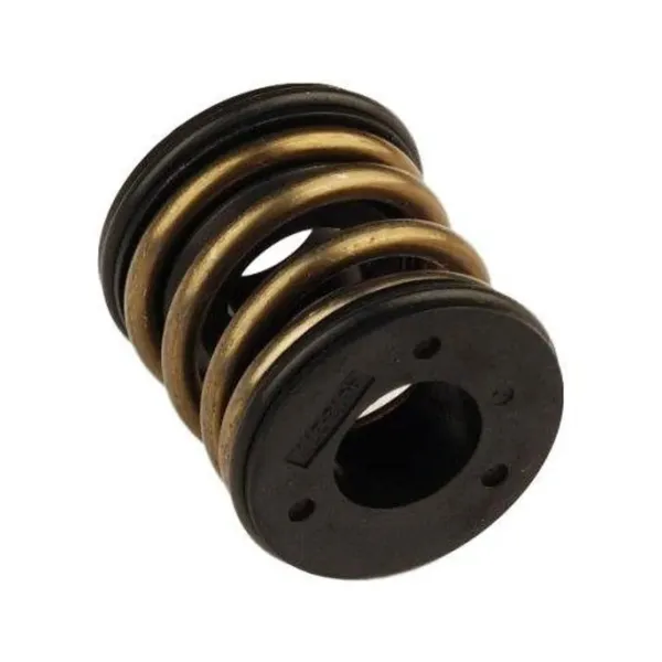 Сервисные запчасти SRAM DOMAIN U-TURN TOPOUT SPRING ASSY Сервисные запчасти SRAM DOMAIN U-TURN TOPOUT SPRING ASSY