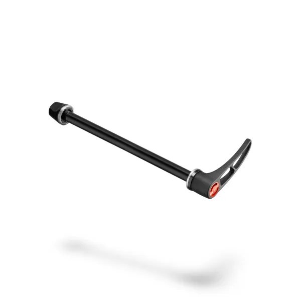 Вісь DT SWISS THRU BOLT 135MM / 10MM ASM HWQASM00S2945S