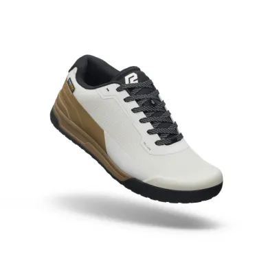 Кросівки RIDE CONCEPTS HELLION MEN'S WHITE