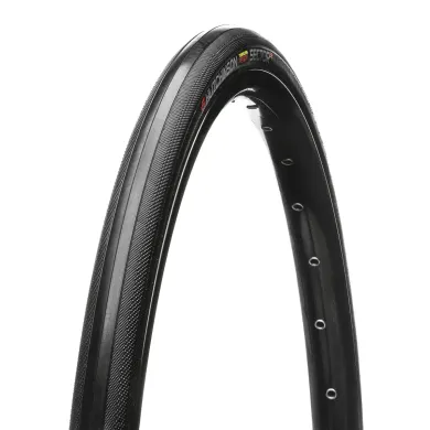 Покришка Hutchinson SECTOR 700X32 TS TL READY Hardskin