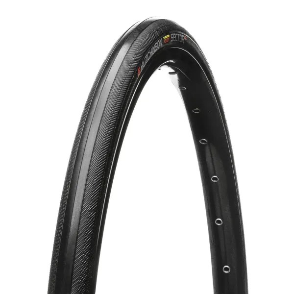 Покришка Hutchinson SECTOR 700X32 TS TL READY Hardskin Покришка Hutchinson SECTOR 700X32 TS TL READY Hardskin