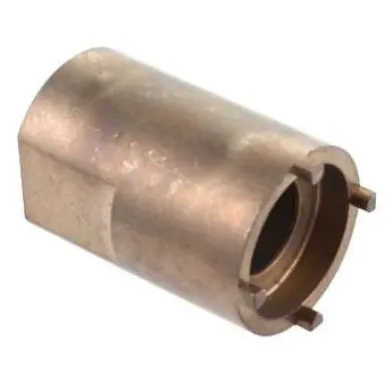 Інструмент FOX DPX2 Base Valve Driver