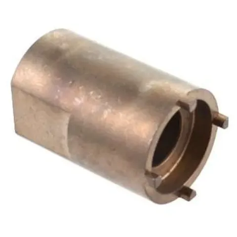Інструмент FOX DPX2 Base Valve Driver