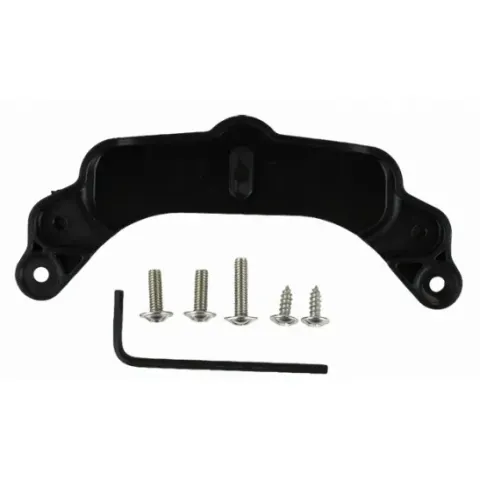 Адаптер крила JUICE LUBES Mudhugger DVO ONYX SC Bolt-On Adapter Pack For EVO Mudhugger