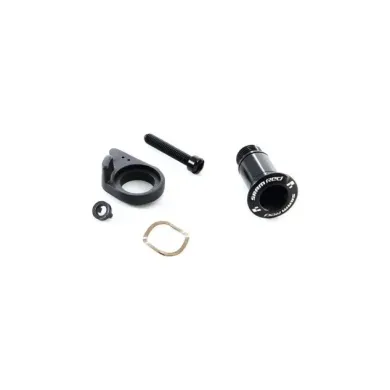 Комплект кріплення та регулювання перемикача SRAM RED B-BOLT KIT