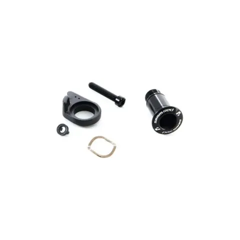 Комплект кріплення та регулювання перемикача SRAM RED B-BOLT KIT