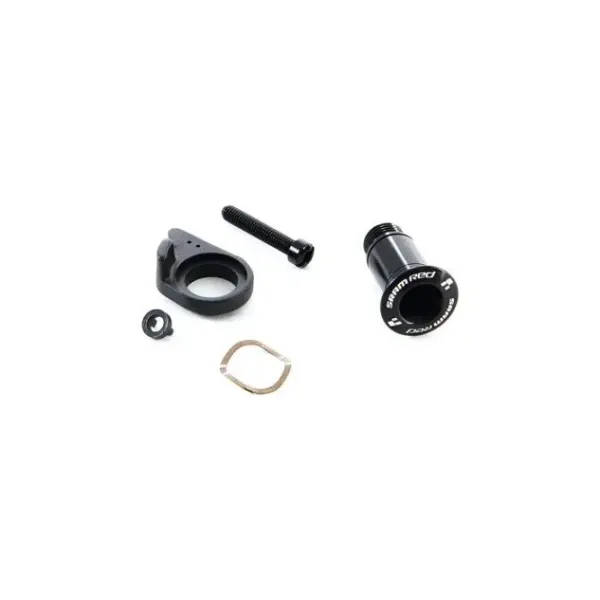 Комплект кріплення та регулювання перемикача SRAM RED B-BOLT KIT