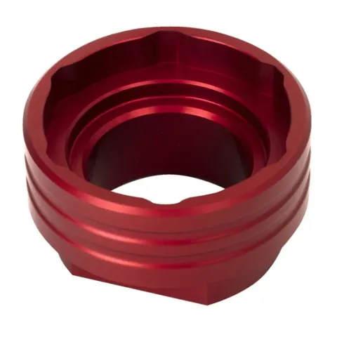 Знімач каретки Unior Tools E13