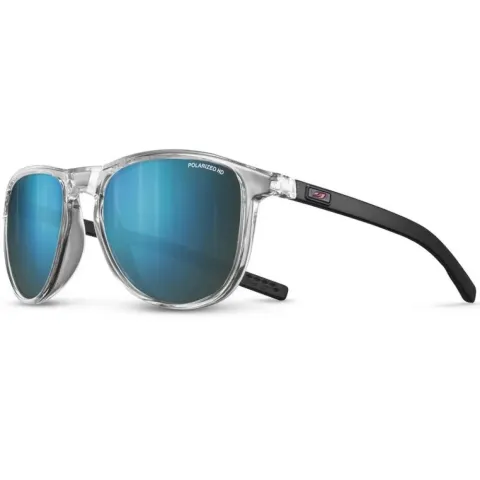 Окуляри JULBO Canyon Polarized HD J5709675
