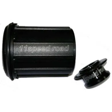 Адаптер втулки DT SWISS SP 130R 11SP ROAD QR B