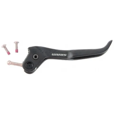Важіль гальмівної ручки SRAM Lever Blade Carbon Level Ultimate A1