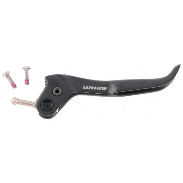 Важіль гальмівної ручки SRAM Lever Blade Carbon Level Ultimate A1