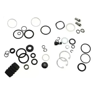 Сервісний набір RockShox 10 BOXXER WC SERVICE KIT