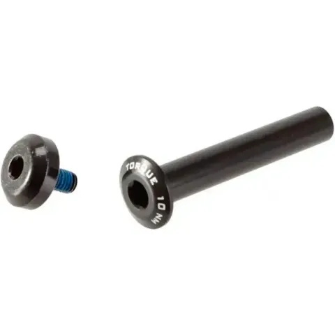 Кріплення заднього амортизатора RockShox Trek DRCV Slash Retro Kit
