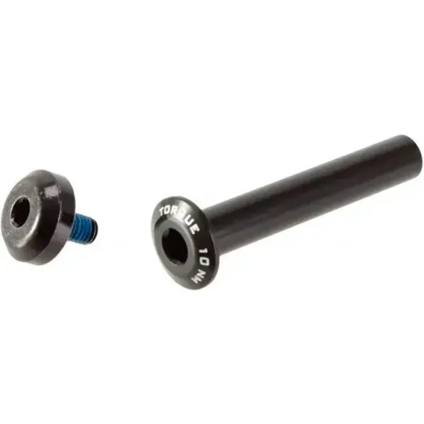 Кріплення заднього амортизатора RockShox Trek DRCV Slash Retro Kit Кріплення заднього амортизатора RockShox Trek DRCV Slash Retro Kit