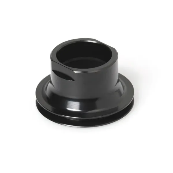 Адаптер втулки DT SWISS WP 100L DISC TA12 BM