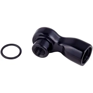 Сервісні запчастини Sram Caliper Hardware Kit ELIXIR 7/9