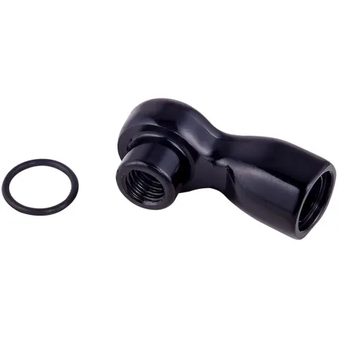 Сервісні запчастини Sram Caliper Hardware Kit ELIXIR 7/9