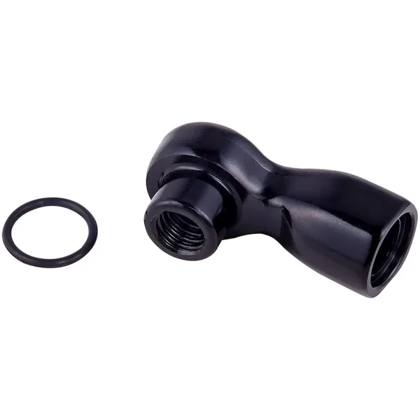 Сервісні запчастини Sram Caliper Hardware Kit ELIXIR 7/9 Сервісні запчастини Sram Caliper Hardware Kit ELIXIR 7/9