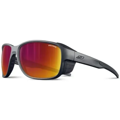 Окуляри JULBO Montebianco 2 Blue SP 3CF J5411112