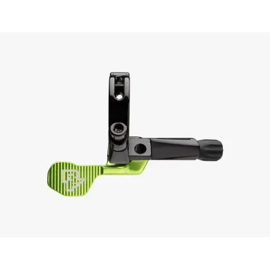 Манетка дропера RaceFace Turbine R 1X Remote Dropper Post