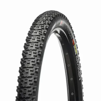 Покришка HUTCHINSON ENV KRAKEN 29X2,40 TS TL RLAB