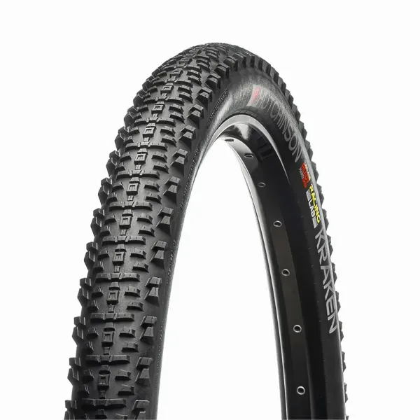 Покришка HUTCHINSON ENV KRAKEN 29X2,40 TS TL RLAB Покришка HUTCHINSON ENV KRAKEN 29X2,40 TS TL RLAB