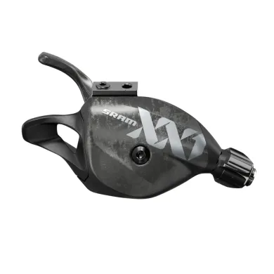Манетка SRAM XX1 Eagle Trigger 12 speed Rear w Discrete Clamp Lunar