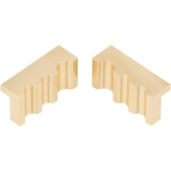 Інструмент RockShox Vise Blocks 3 Hole для амортизаторів Monarch/Vivid/Vivid Air та Reverb Інструмент RockShox Vise Blocks 3 Hole для амортизаторів Monarch/Vivid/Vivid Air та Reverb