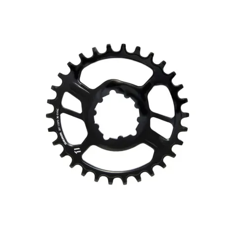 Зірка Sram X-SYNC CR X-SYNC STEEL 11S 32T DM 3 OFF B BLK
