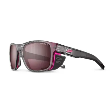 Окуляри спортивні JULBO Shield M Spectron HD Polarized J5449720