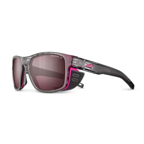 Окуляри спортивні JULBO Shield M Spectron HD Polarized J5449720
