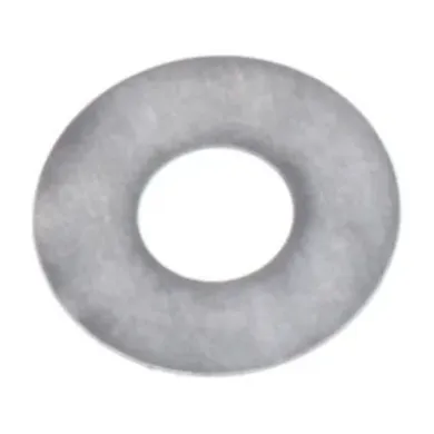 Шайба FOX Shock Valve Shim 0.700 OD X 0.252 ID X 0.010 TH