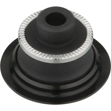 Адаптер втулки Zipp DS REAR COGNITION NSW QR SRAM