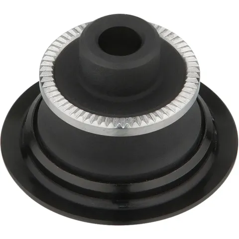 Адаптер втулки Zipp DS REAR COGNITION NSW QR SRAM