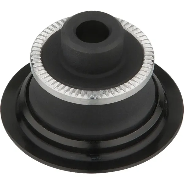 Адаптер втулки Zipp DS REAR COGNITION NSW QR SRAM