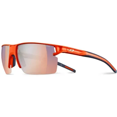 Окуляри JULBO Outline Orange ZLR