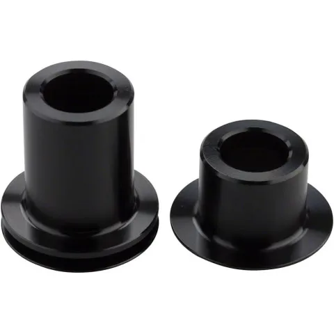 Адаптер втулки SRAM Roam 50/60, Rail 50, 9/10 ск на 12x142 мм