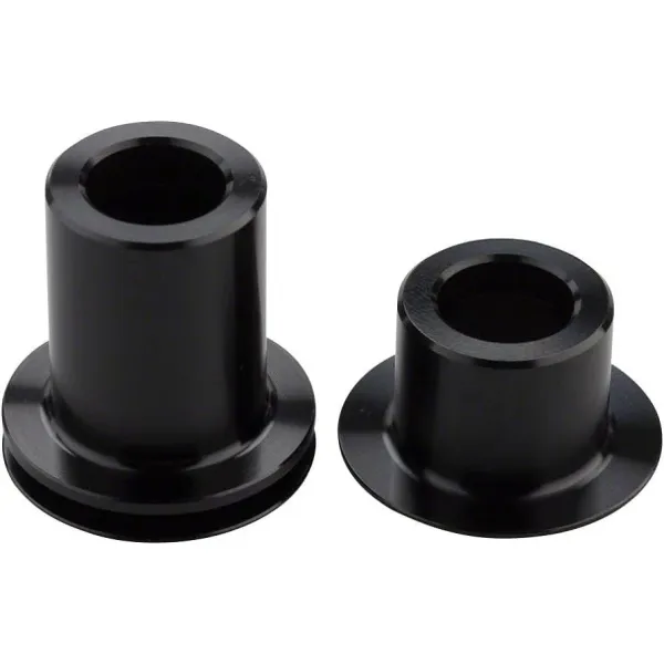 Адаптер втулки SRAM Roam 50/60, Rail 50, 9/10 ск на 12x142 мм