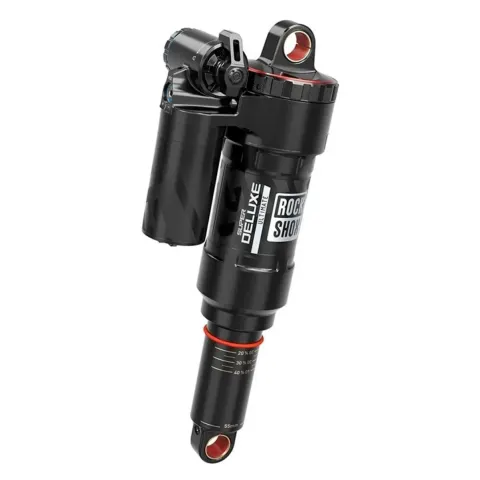 Амортизатор задний Sram RockShox Super Deluxe Ultimate RC2T 210x55